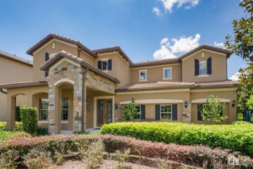 Casa 10 - Royal Estate - Pulte - 003-Edit-1536x1018